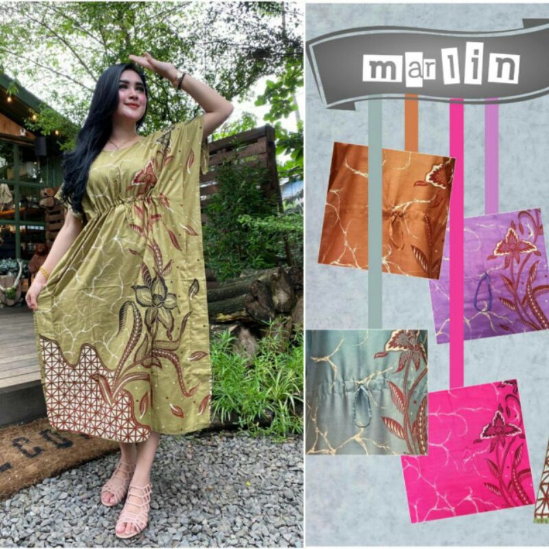 DASTER KELELAWAR KALONG  LOWO SULTAN TEJO JUMBO KEKINIAN MURAH PANJANG-2