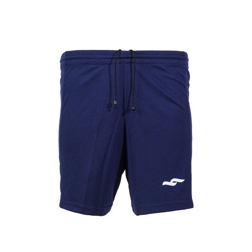 SMBD Shortpants Teamwear Lite | Celana Pendek