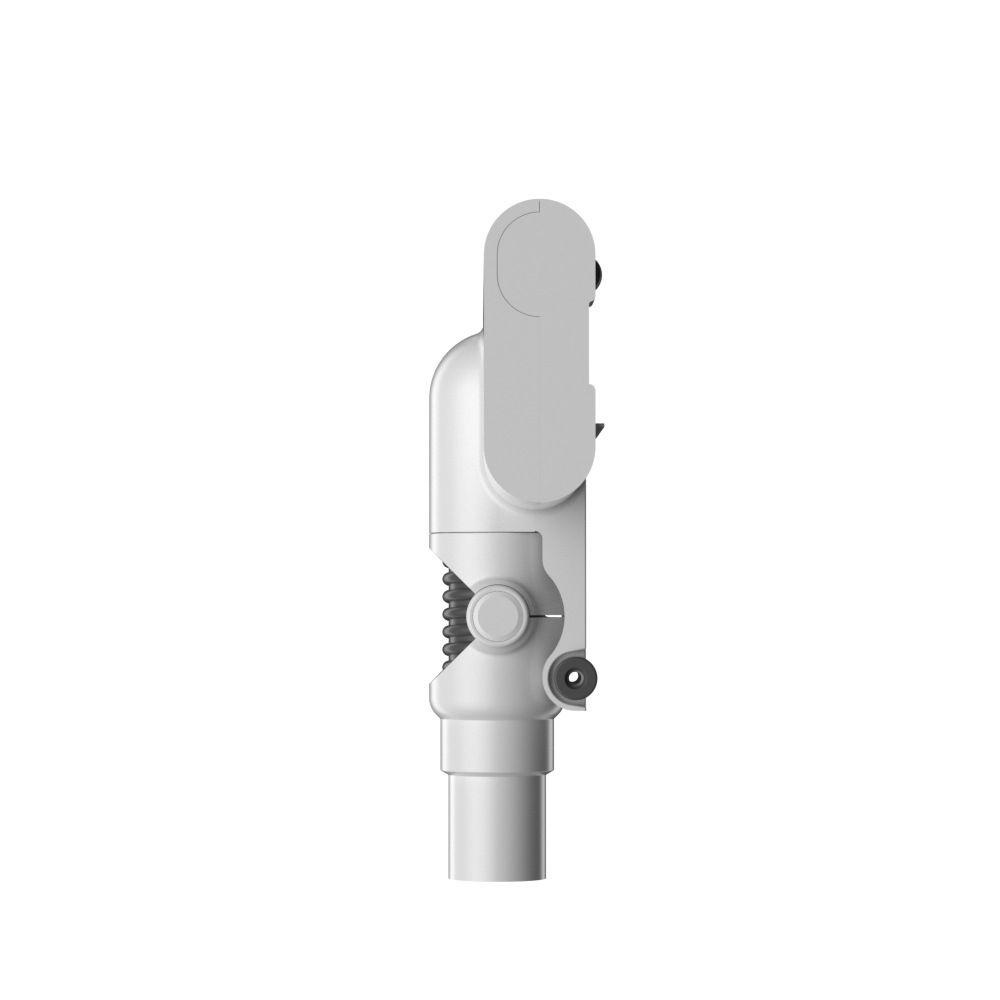 Preva Vacuum Cleaner Brush 32mm Pengganti Aksesoris Sikat Karpet Multifungsi Alat Debu Tempel
