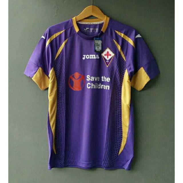 fiorentina jersey 2015