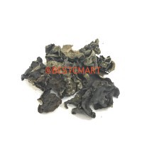 

JAMUR KUPING 100 GR