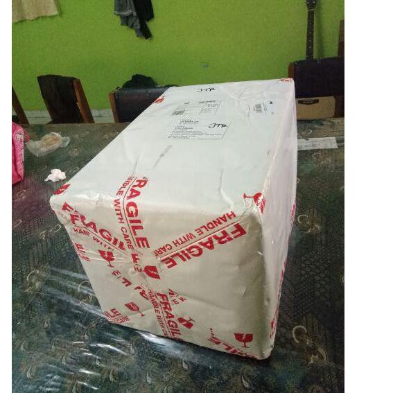 

[KODE DS8] [ PROMO ] Premium Globe 30cm - Bola Dunia 30 cm - Bahan Bagus Kokoh - Edukasi Negara Peta Dunia