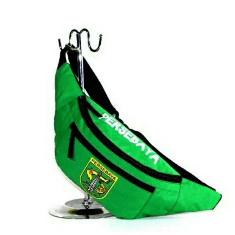 waist bag persebaya