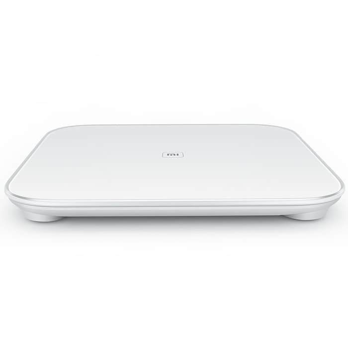HOT PRODUK Xiaomi Mi Timbangan Smart Weight Scale - Original Timbangan Badan