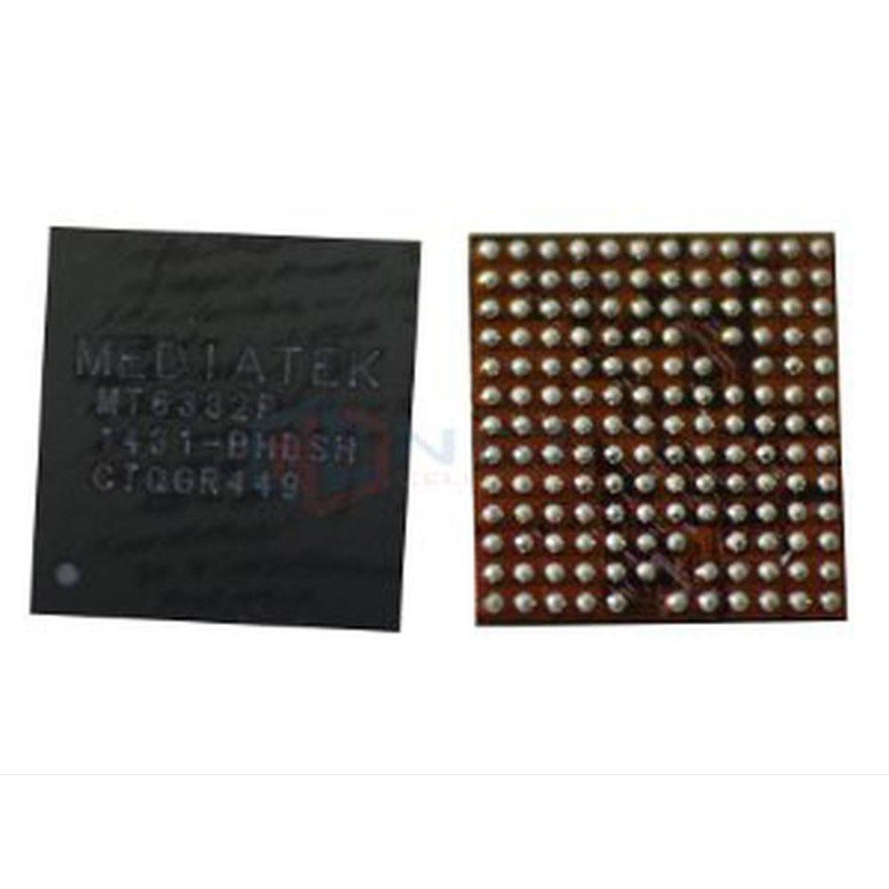 IC POWER XIAOMI REDMI NOTE 2   MT6332P