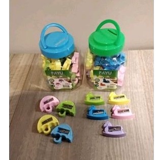 

Peruncing dlm toples