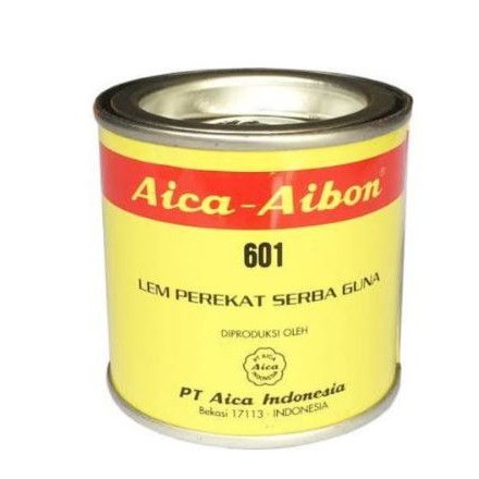 

LEM AICA AIBON 70 GR