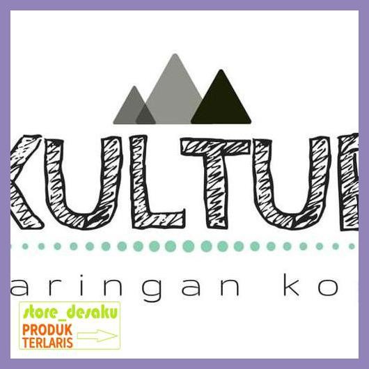 

57Ryr68- Biji Kopi Coffee Bean Kopi Giling Bubuk Arabika Bali Kintamani 250Gr - Beans, Medium Roast