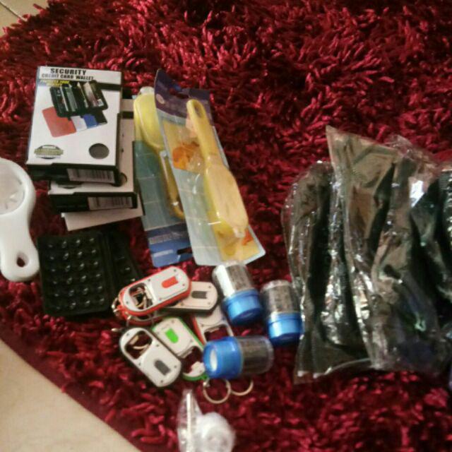 Pembersih Sisik Ikan Fish Skale Skin Scrapper