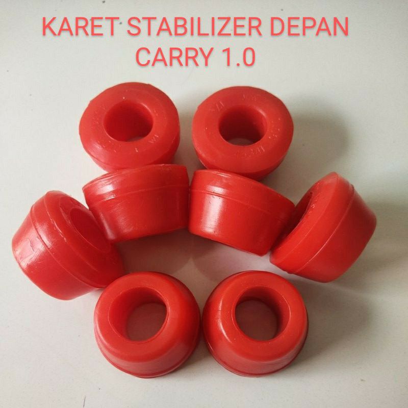 Karet Setabil Stabilizer CARRY ST100 1.0 CERY CERRY CARY 1.0 Karet Stabil