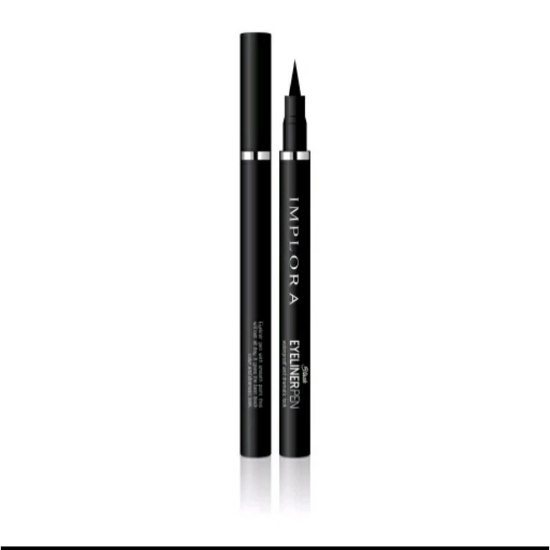 implora eyeliner