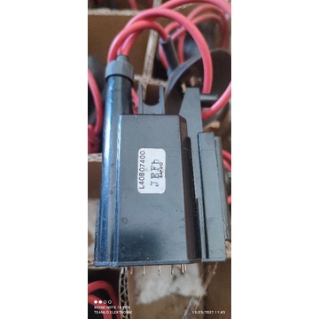 FBT FLYBACK TV SANYO 29 INCH L40B07400