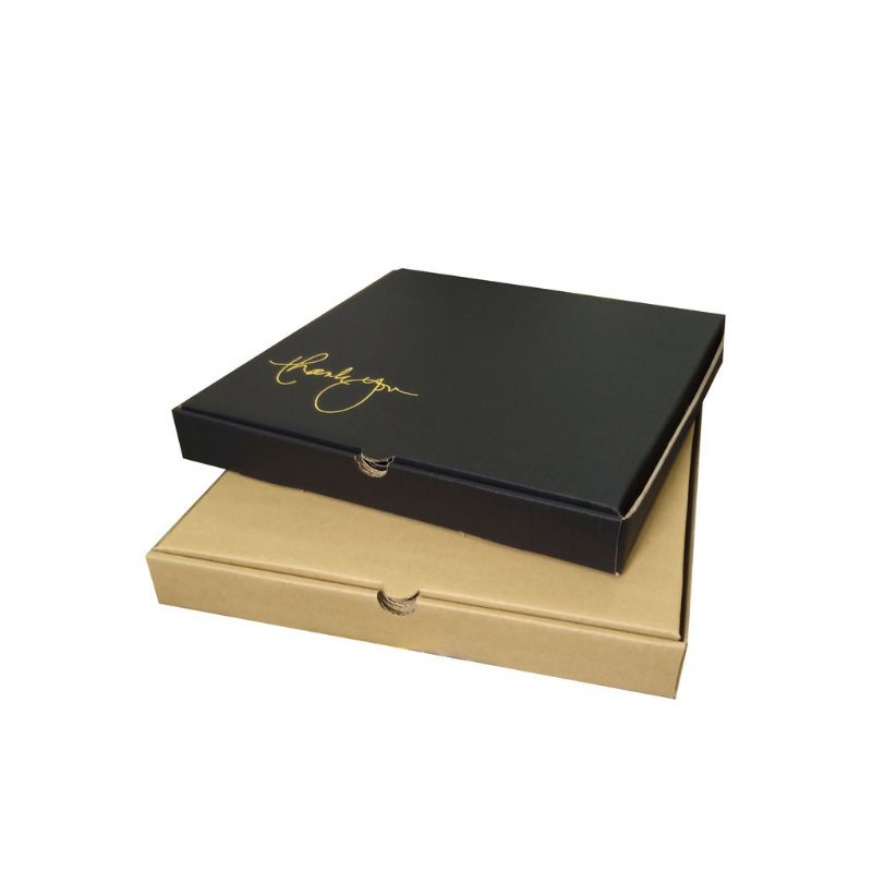 

Box 31x31x4cm LD Pizza/Hampers/Kardus/Karton