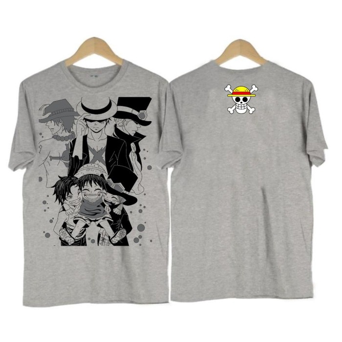 MS - BF113  Baju Kaos kickchick king korea kopi pull and bear polo ktm  lacoste lining los dol lois 