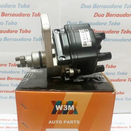 Cdi Toyota Corona 5S2.01 / Absolut / Spare Part Mobil 021