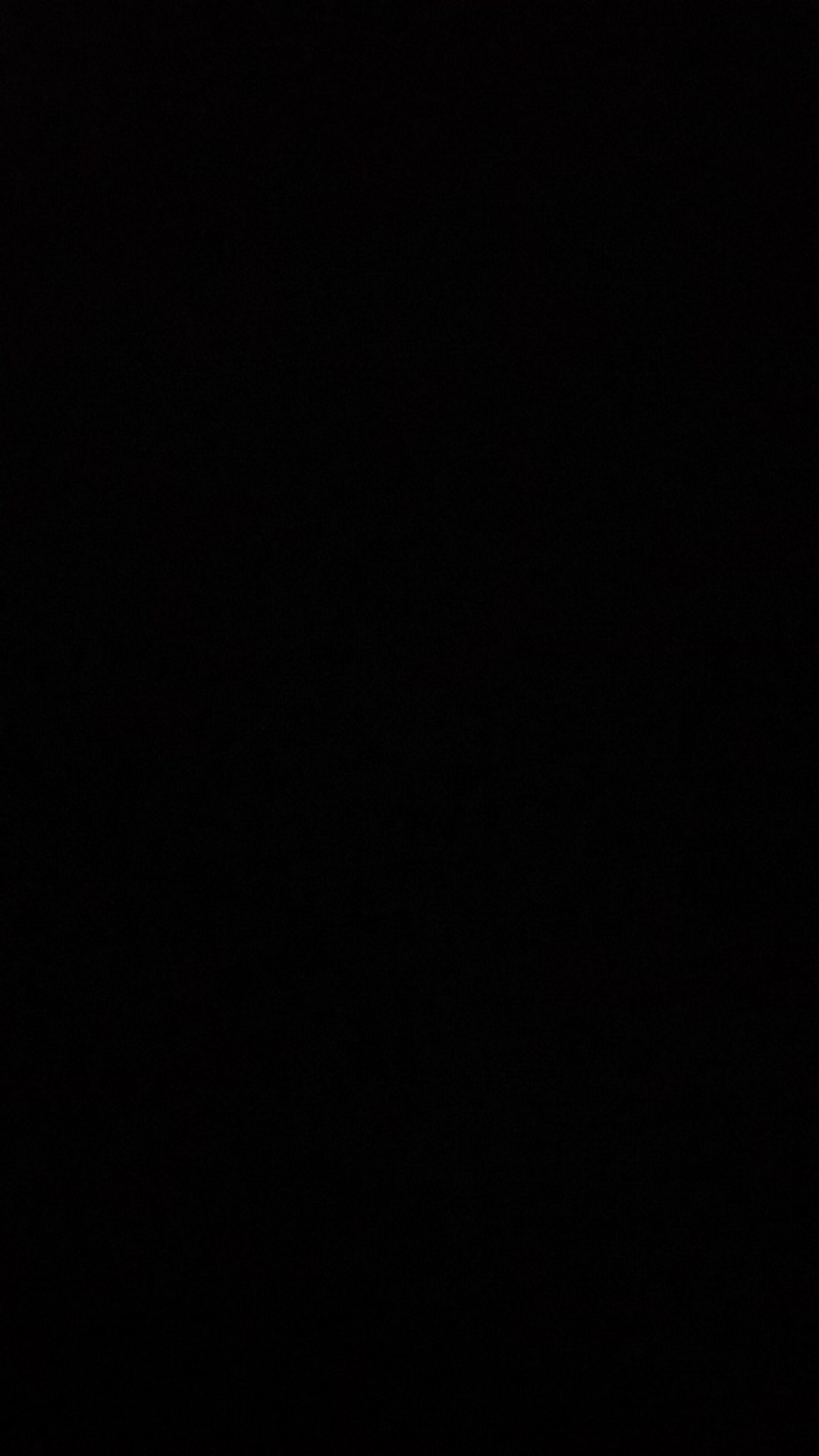 Sapu Pengki Set - Sapu Pengki Mini Murah