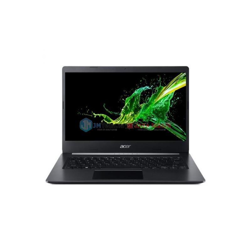 ACER A514-54-39E7 (I3-1115G4, 4GB, 512GB  SSD, WIN 11, 14INCH)