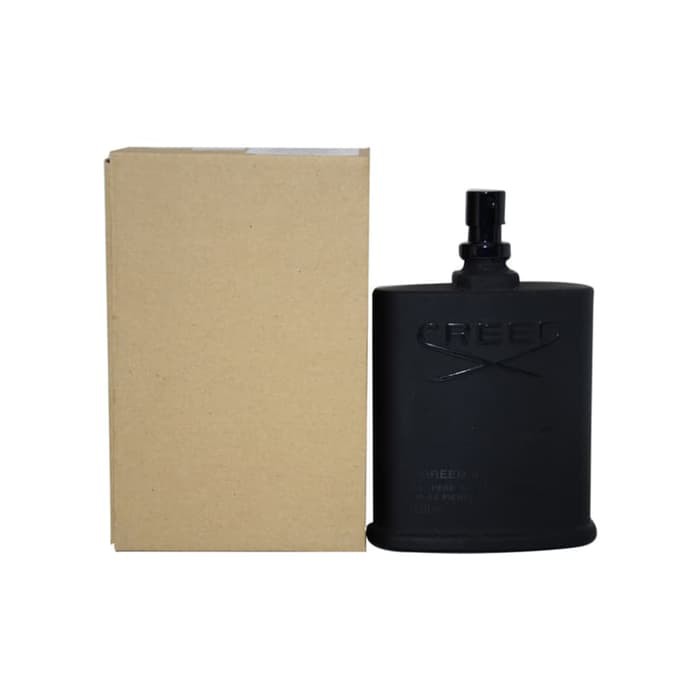 Parfum Original Creed Green Irish Tweed Tester
