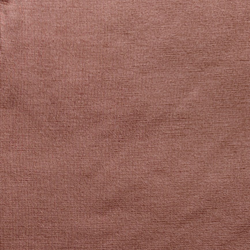 Tanktop Miranda Super Jumbo XXXL BB 90 kg Keatas Tali Lebar Dan Tali Kecil / Camisol Jumbo / Tank Top Jumbo-Coffee Latte