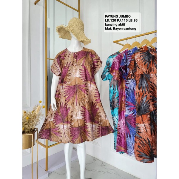 DASTER PAYUNG | DASTER PAYUNG JUMBO | DASTER PAYUNG MURAH | DASTER PAYUNG RAYON | DASTER RAYON | DAS