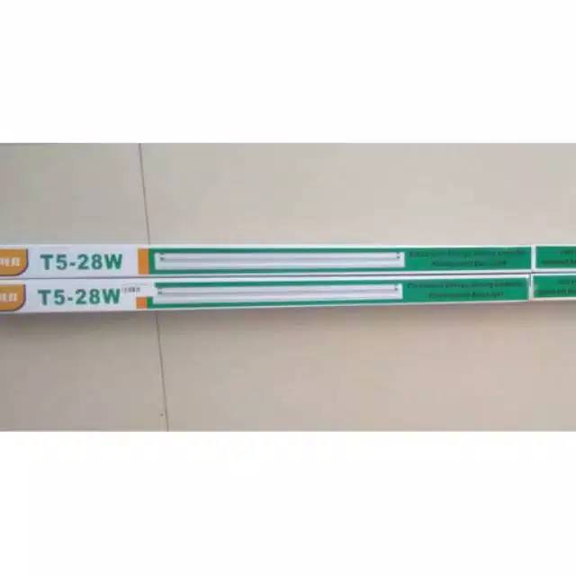 Lampu Phillips TL-T5