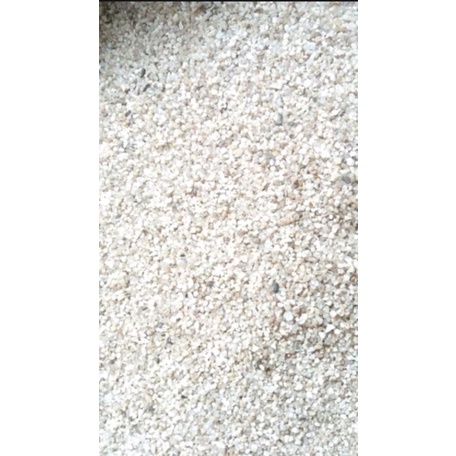 filter air, saringan air, media filter air sumur, media filter pasir silica, media filter pasir kuar