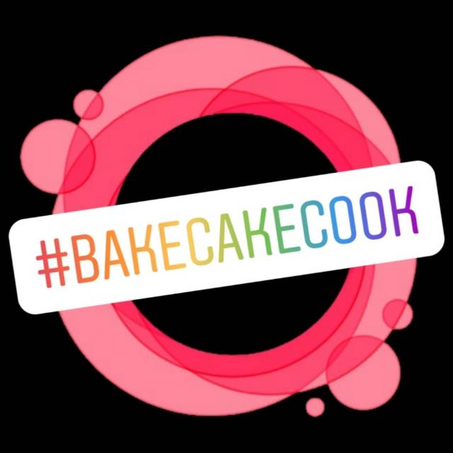 bakecakecook