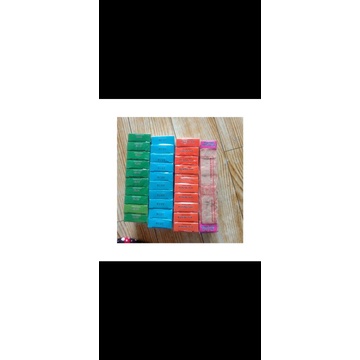 

Pewarna makanan Harumanis