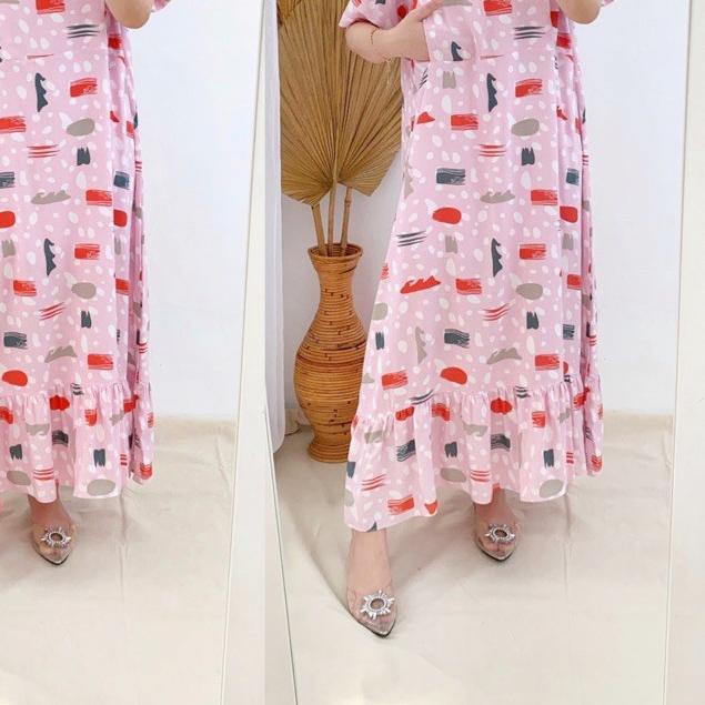 ♥ MASTER (Mama Daster) KATALOG 1 ✾