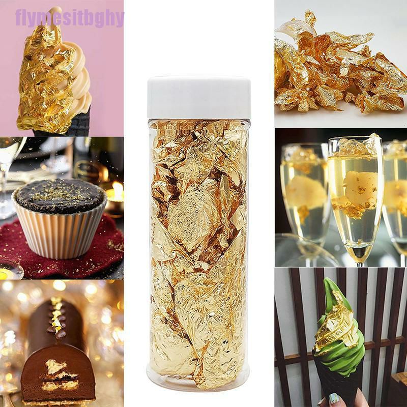 68pcs Cetakan fondant paket dekorasi kue alas adonan edible gold korek gas cutter rolling plunger 1M