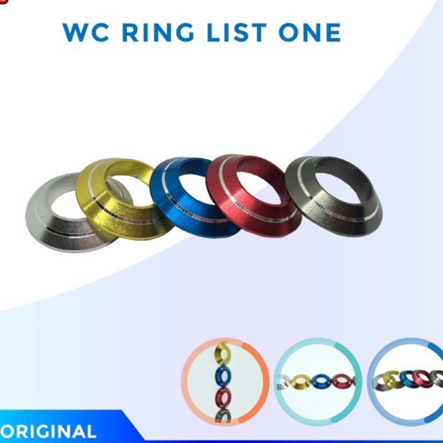 88storejakarta wc ring joran wincek list 1