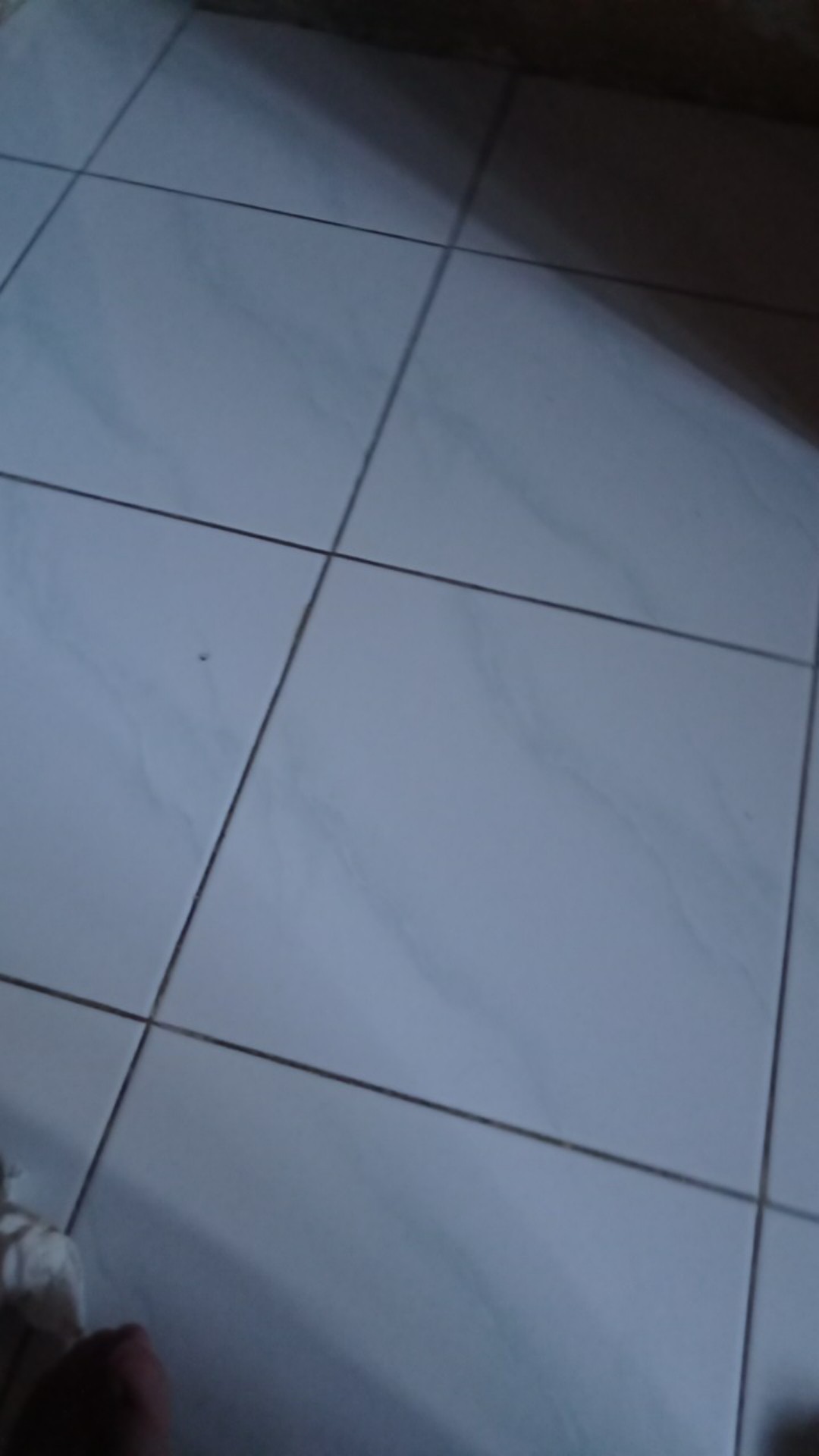 Gamis Batik Manggar, Padi,sekar,cantik,kubis,kipas,daun,kupu,nadine,gendis