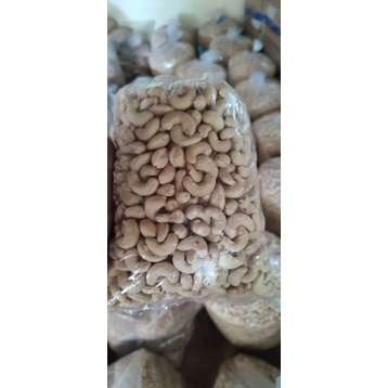 

METE SUPER 1 KG MENTAH FRESH