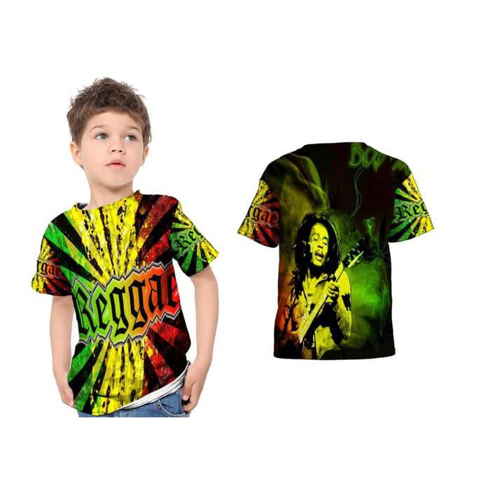 20 Gambar Reggae Paling Keren Gambar Keren Coy