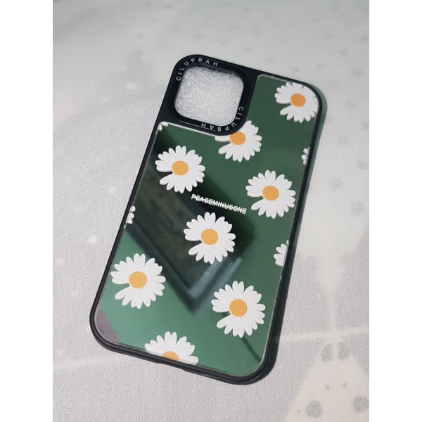 Case Iphone Peaceminusone Case