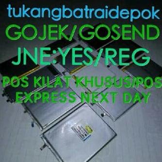 Baterai Batre Battery HTC Desire 10 Lifestyle B2PUK100 2700mah refill ---READY---