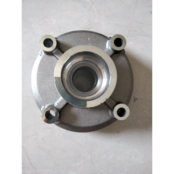 Nap Gear/Dudukan Belakang Gear Satria Fu 150