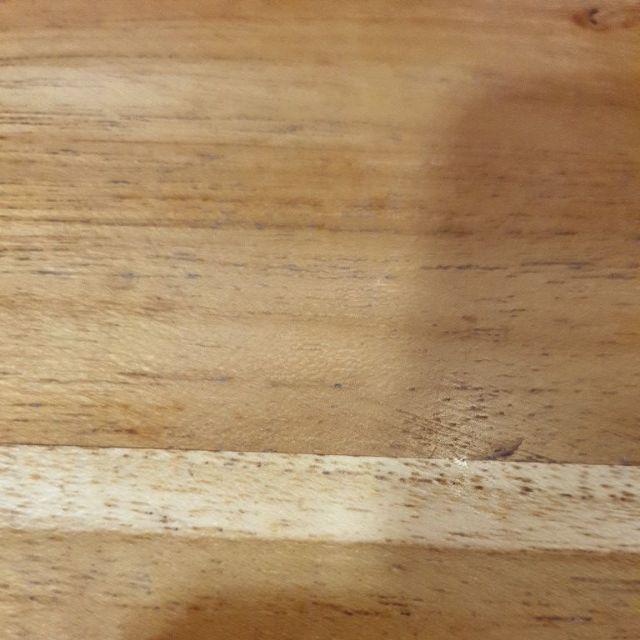 B.box Cutlery