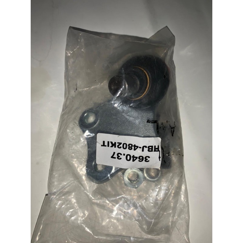(kamil motor) Balljoint peugeot 306n3/n5