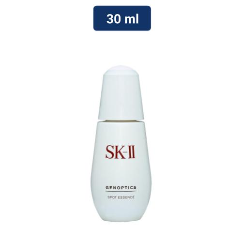 SK II Genoptic Spot 30 ml