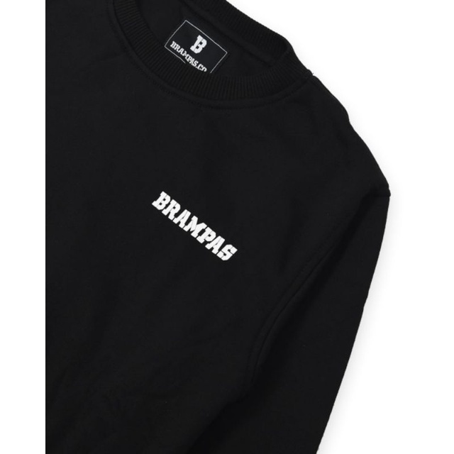 sweater crewnek / jaket swaeter/ sweater / katun