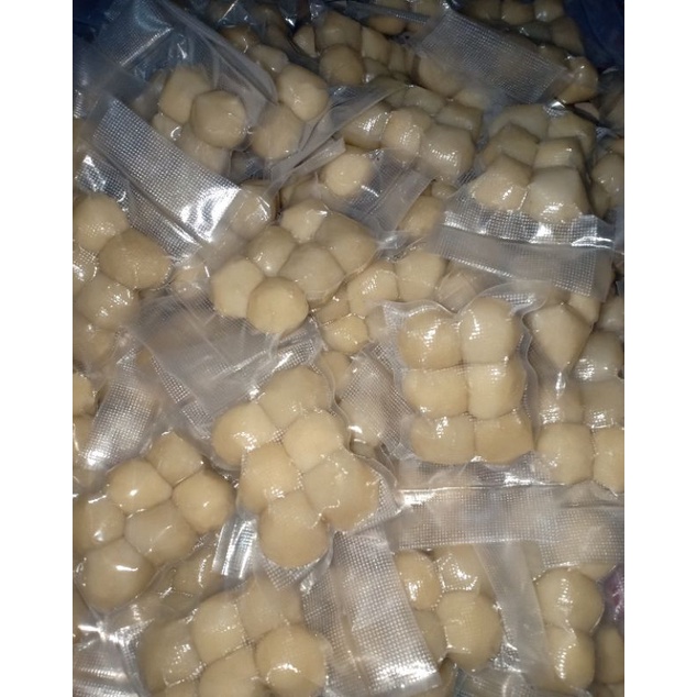 

extra baso aci