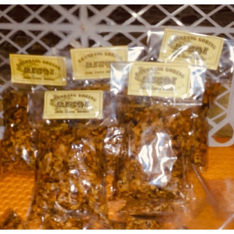 

BrambangGorengKriukCrispy100g