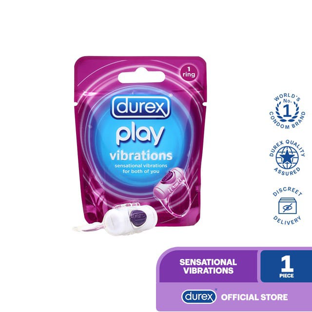 Jual Recomendcod Privasi Durex Pusat Alat Sex Bantu Penis Getar Goyang