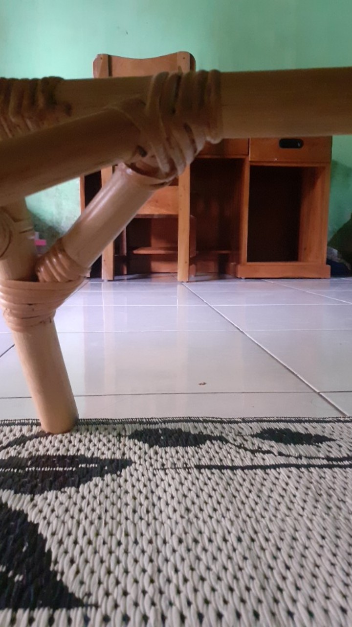 Atasan Wanita Batik Gamis New Alvaries Cod Cod Cod#gamisbatik Gamis Gamis Gamis #gamisbatik Cod Cod