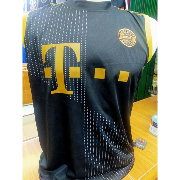 BAJU BOLA SINGLET + SETELAN B.MUNCHEEN TERBARU