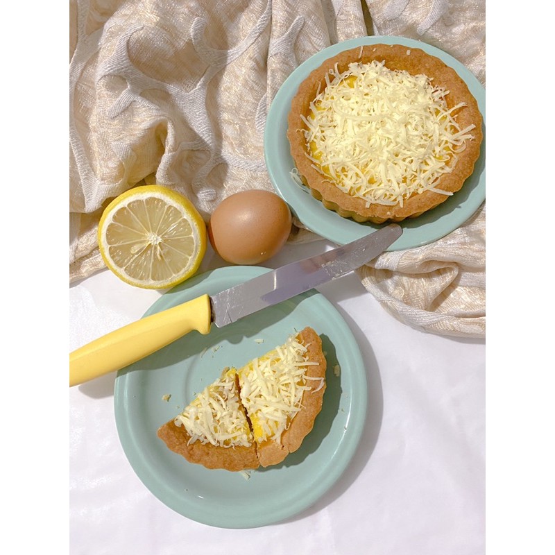 

Pie susu