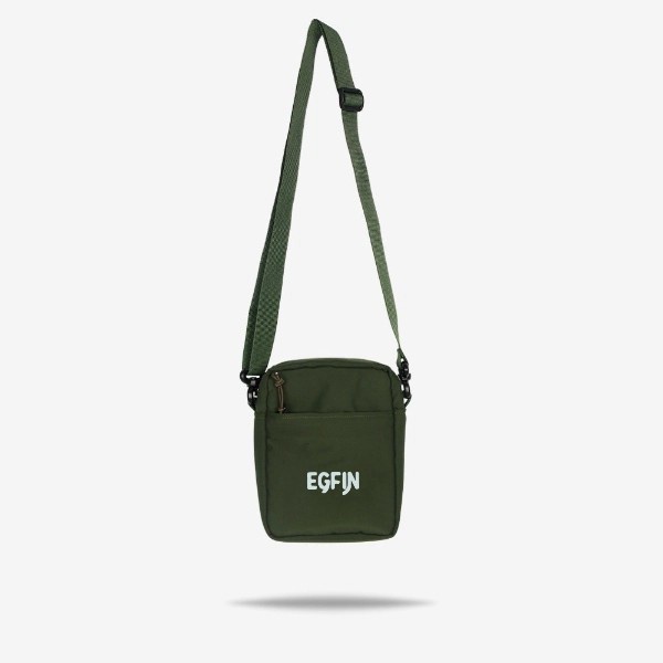 [Tas] Tas Selempang Pria Wanita Mini Tas Hp Dompet [Selempang]