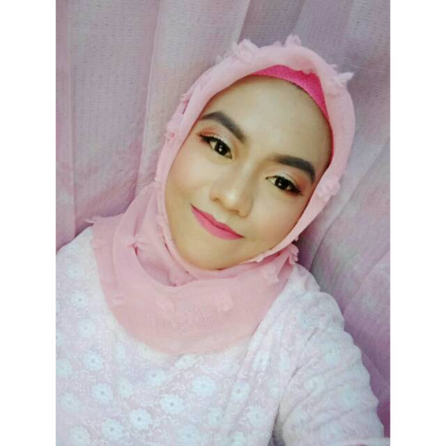 kamiliahuryyatiistaniah