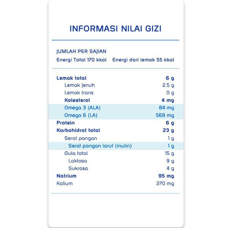 Frisian Flag 456 800gr Susu Formula